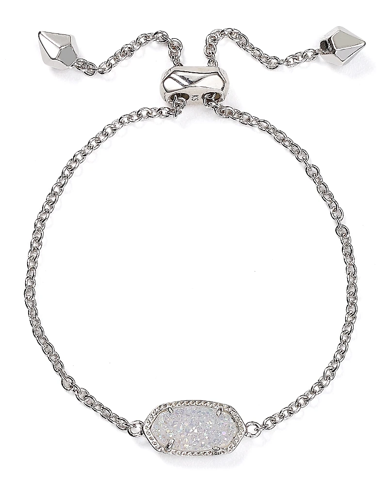 Kendra Scott Elaina Drusy Bracelet