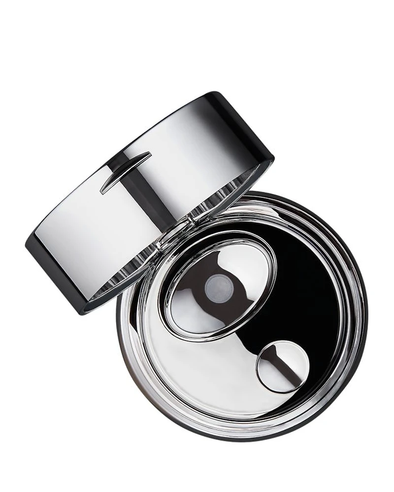 Skin Caviar Absolute Filler 2 oz.
