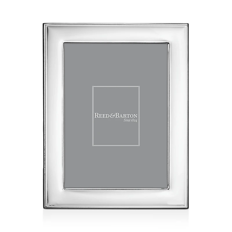 Reed & Barton Naples Frame, 5 x 7