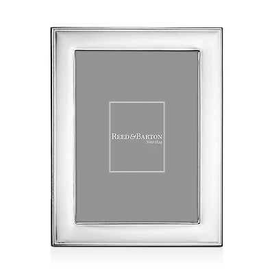 Reed & Barton Naples Frame, 5 x 7