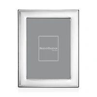 Reed & Barton Naples Frame, 5 x 7