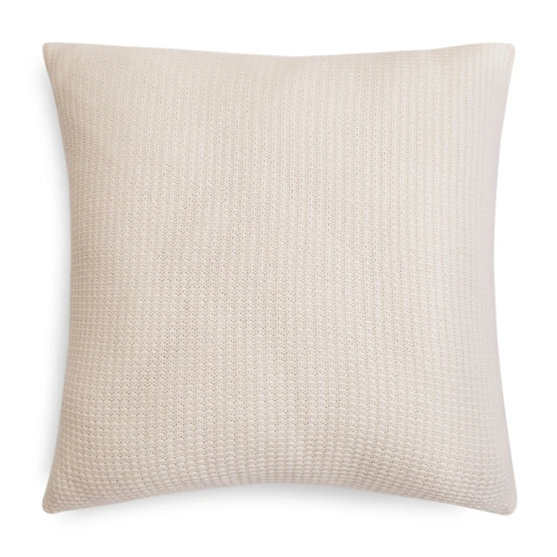 Sferra Pettra Decorative Pillow