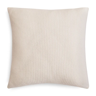 Sferra Pettra Decorative Pillow