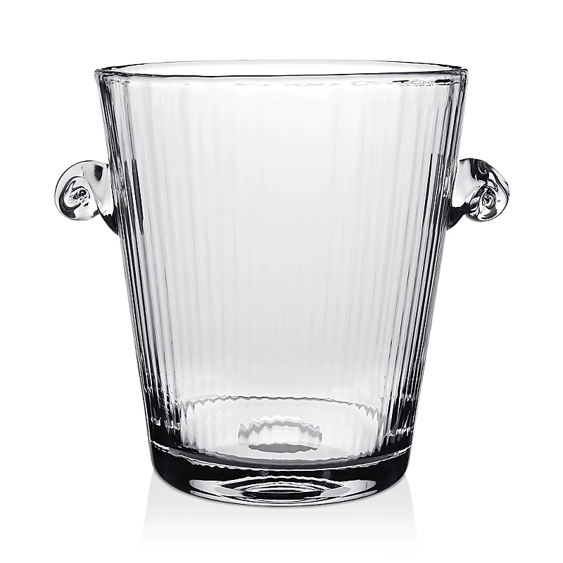 William Yeoward Crystal American Bar Corinne Champagne Bucket
