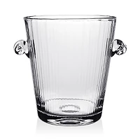 William Yeoward Crystal American Bar Corinne Champagne Bucket