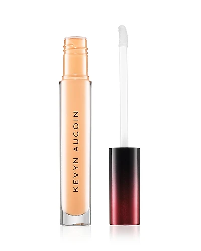 Kevyn Aucoin Etherealist Super Natural Concealer