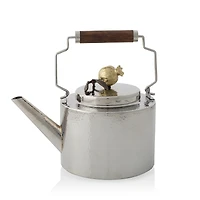 Michael Aram Pomegranate Teapot
