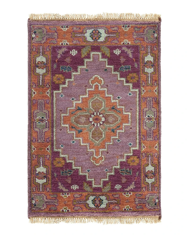 Surya Zeus Area Rug, 2' x 3'