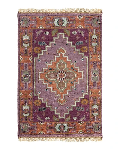 Surya Zeus Area Rug, 2' x 3'