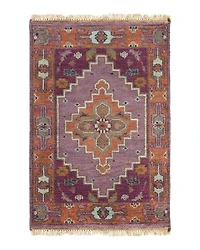 Surya Zeus Area Rug, 2' x 3'