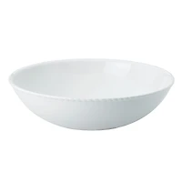 kate spade new york Wickford Soup/Cereal Bowl