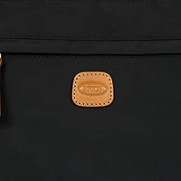 X-Bag Urban Crossbody