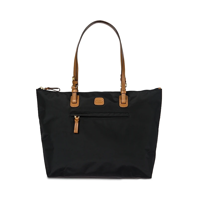 Bric's X-Bag Large Sportina Shopper