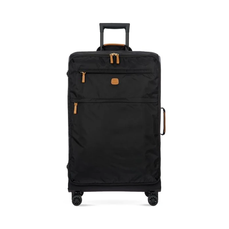 X-Bag 30" Spinner