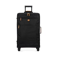 X-Bag 30" Spinner