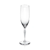 Lalique 100 Points Champagne Flute