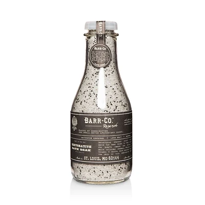 Reserve Restorative Bath Soak