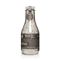Reserve Restorative Bath Soak