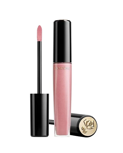 L'Absolu Gloss