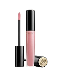 L'Absolu Gloss