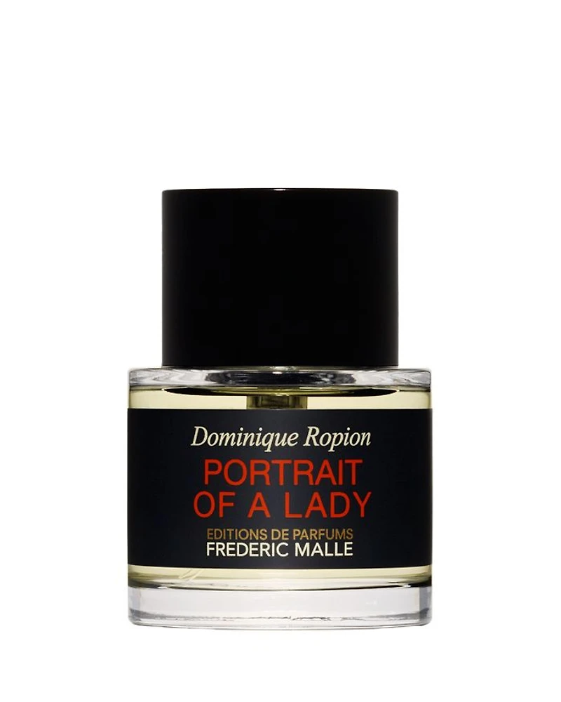 Portrait of a Lady Eau de Parfum