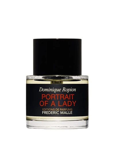 Portrait of a Lady Eau de Parfum
