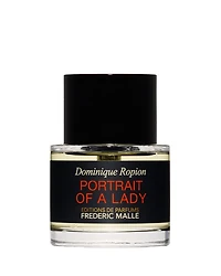 Portrait of a Lady Eau de Parfum