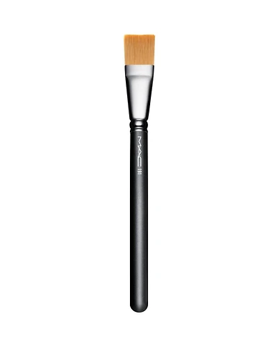 191 Square Foundation Brush