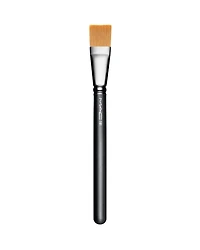 191 Square Foundation Brush