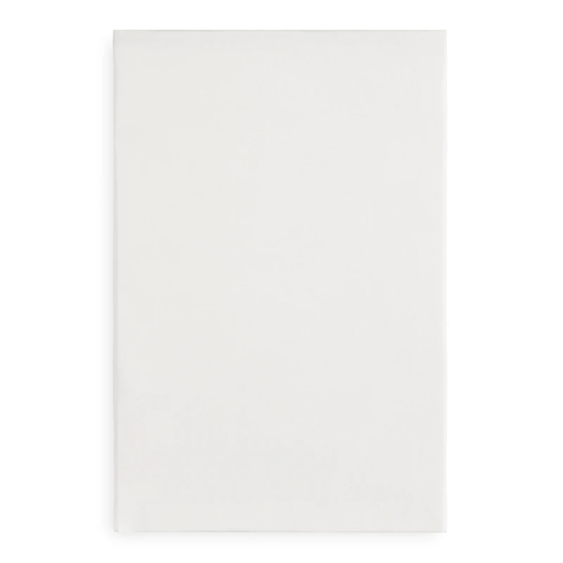 Yves Delorme Adagio Sateen Fitted Sheet