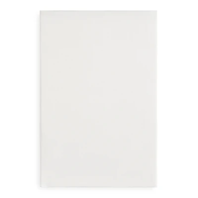 Yves Delorme Adagio Sateen Fitted Sheet