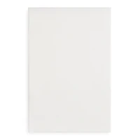 Yves Delorme Adagio Sateen Fitted Sheet