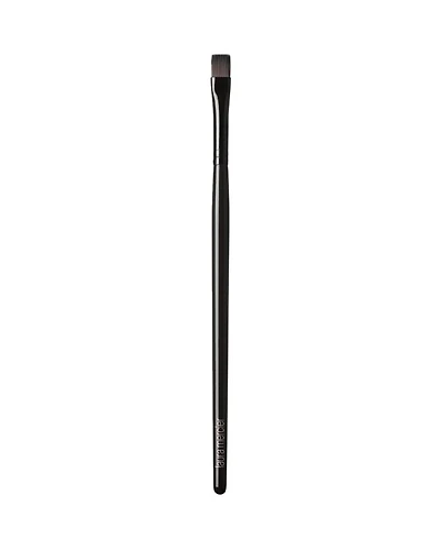 Flat Eye Liner Brush