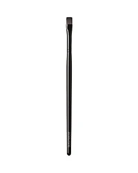 Flat Eye Liner Brush