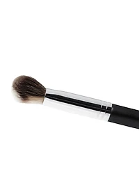 128S Split Fiber Cheek Brush