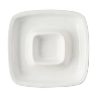 Puro Whitewash Chip n' Dip