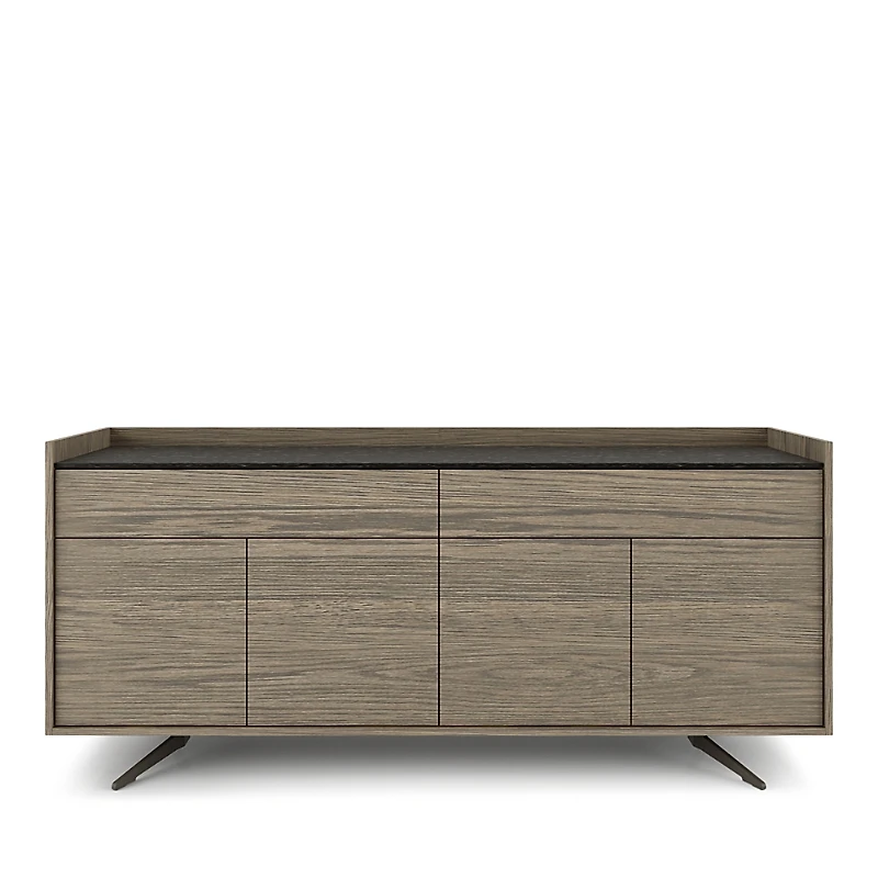 Huppe Memento 72 Sideboard