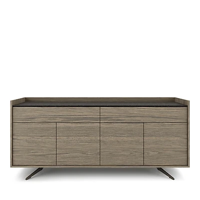 Huppe Memento 72 Sideboard