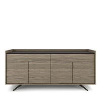Huppe Memento 72 Sideboard