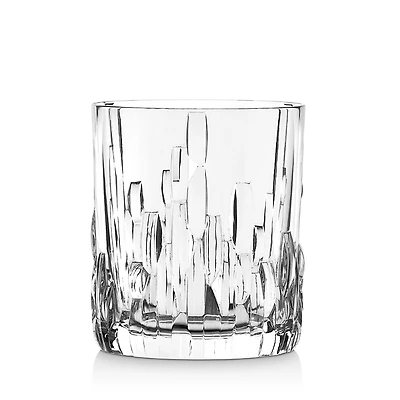 Nachtmann Shu Fa Whisky Tumblers, Set of 4