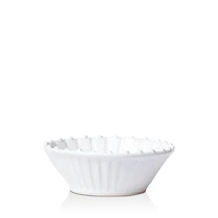 Vietri Incanto Stripe Stoneware Cereal Bowl