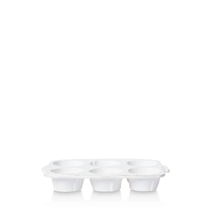 Lastra Muffin Tin