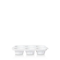 Lastra Muffin Tin
