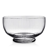 William Yeoward Crystal American Bar Corinne Bowl
