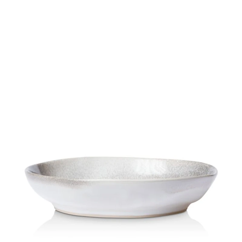 Aurora Pasta Bowl