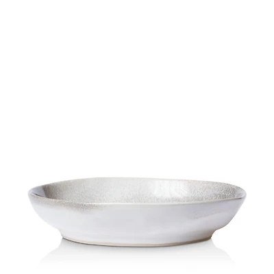 Aurora Pasta Bowl