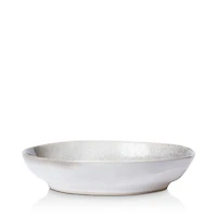 Aurora Pasta Bowl