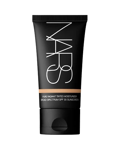Pure Radiant Tinted Moisturizer Broad Spectrum SPF 30