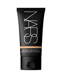 Pure Radiant Tinted Moisturizer Broad Spectrum SPF 30