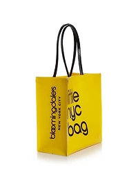 Little NYC Bag - Exclusive